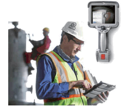 韋林工業(yè)內(nèi)窺鏡具有遠(yuǎn)程協(xié)作檢測功能 什么是工業(yè)內(nèi)窺鏡的遠(yuǎn)程協(xié)作檢測功能?工業(yè)內(nèi)窺鏡廠家告訴您