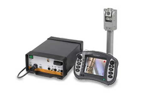 美國韋林遠程工業內窺鏡產品——遠程視頻遙攝監控系統 美國韋林遠程工業內窺鏡產品特點概述及應用簡介