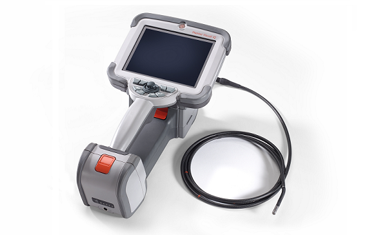 汽車內(nèi)窺鏡 汽車內(nèi)窺鏡