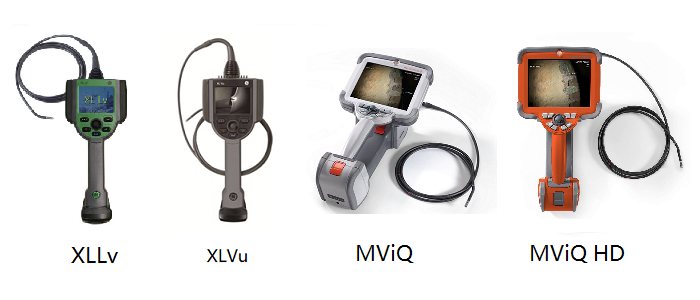 韋林工業(yè)視頻內(nèi)窺鏡系列產(chǎn)品 韋林工業(yè)視頻內(nèi)窺鏡系列產(chǎn)品