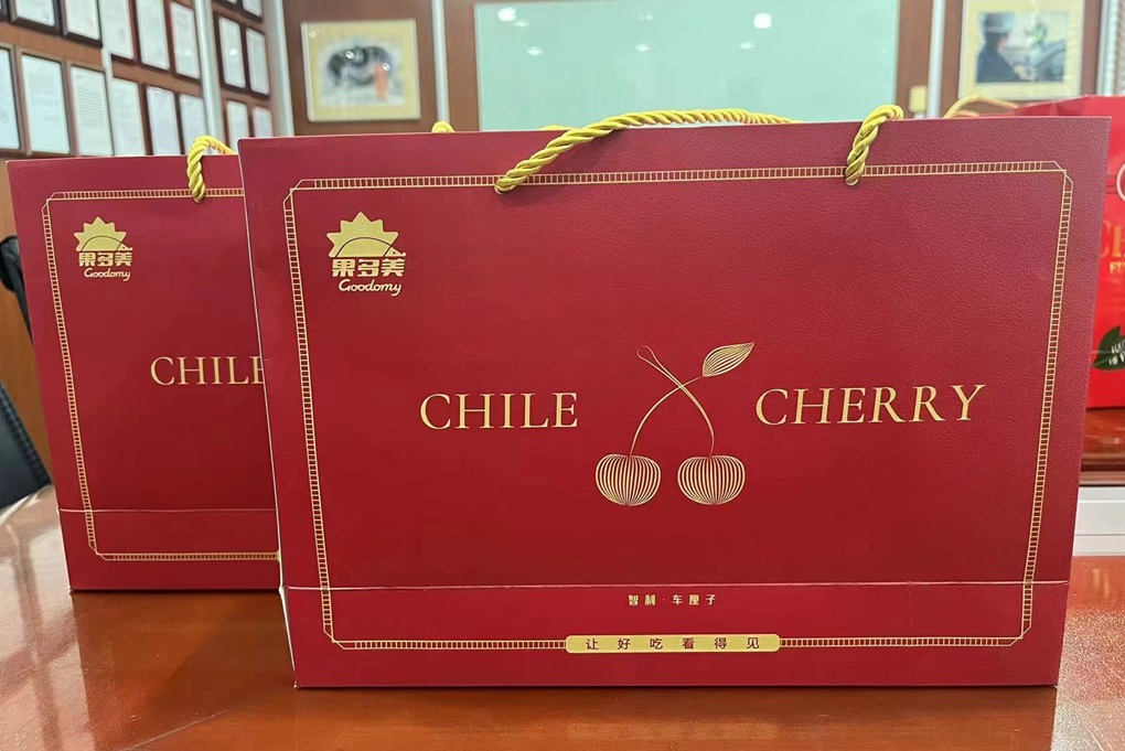 北京韋林公司祝福勞動(dòng)者們2024勞動(dòng)節(jié)快樂(lè)!