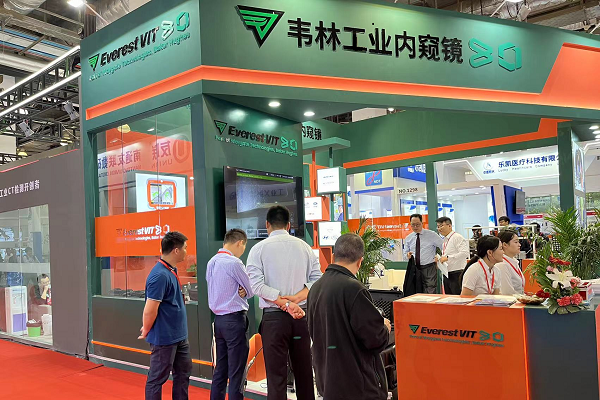 北京韋林意威特工業(yè)內(nèi)窺鏡有限公司參加無損檢測、孔探培訓(xùn)、民航維修、以及燃?xì)廨啓C(jī)相關(guān)的眾多行業(yè)會(huì)議或展會(huì)