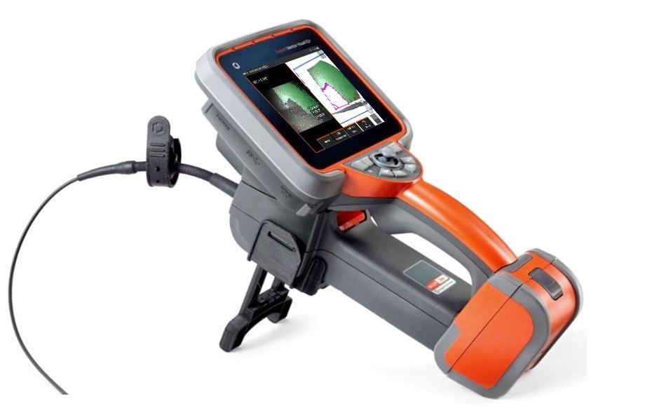 韋林SUPER HAD CCD工業(yè)內(nèi)窺鏡 韋林SUPER HAD CCD工業(yè)內(nèi)窺鏡