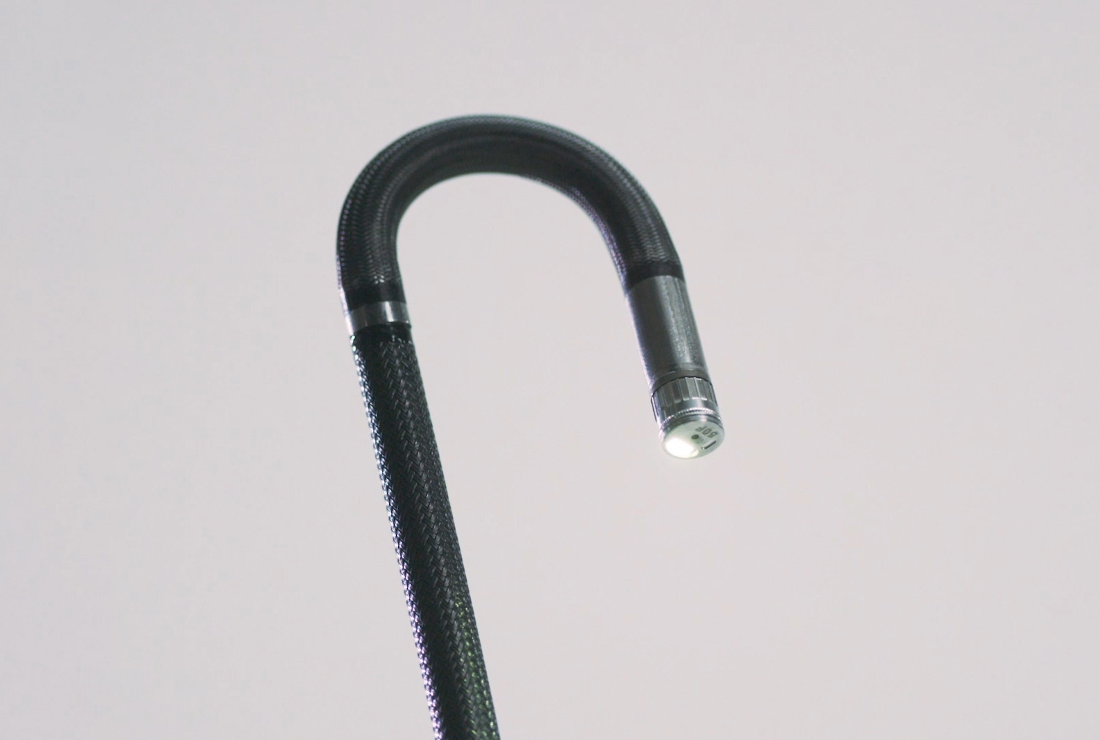 韋林工業視頻內窺鏡LED光源技術 韋林工業視頻內窺鏡LED光源技術